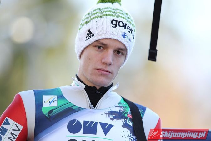 247 Matjaz Pungertar